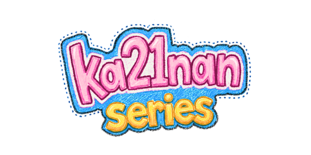 ka21nan series